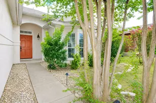 7 Nikita Dr, San Antonio, TX 78248 - Photo 3