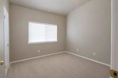 7 Nikita Drive, San Antonio, TX 78248 - Photo 19