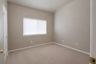 7 Nikita Dr, San Antonio, TX 78248 - Photo 19