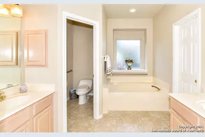 7 Nikita Drive, San Antonio, TX 78248 - Photo 27