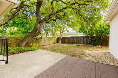 7 Nikita Drive, San Antonio, TX 78248 - Photo 27