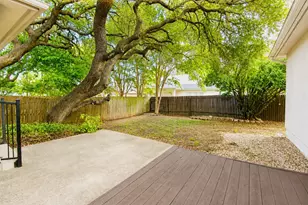 7 Nikita Dr, San Antonio, TX 78248 - Photo 27