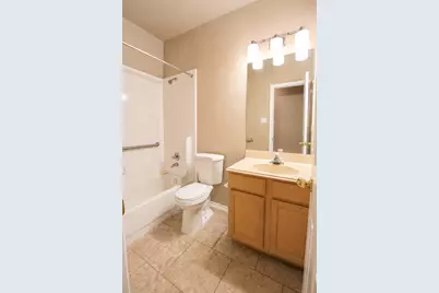 7 Nikita Drive, San Antonio, TX 78248 - Photo 23