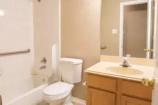 7 Nikita Dr, San Antonio, TX 78248 - Photo 23