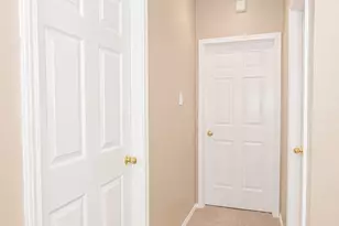 7 Nikita Dr, San Antonio, TX 78248 - Photo 23