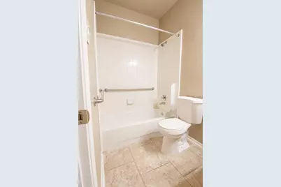 7 Nikita Drive, San Antonio, TX 78248 - Photo 25