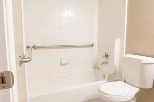 7 Nikita Dr, San Antonio, TX 78248 - Photo 25