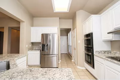 7 Nikita Drive, San Antonio, TX 78248 - Photo 11