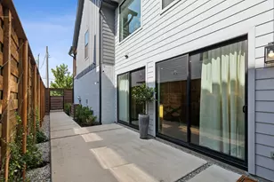 2004 Prairie Ave, Dallas, TX 75204 - Photo 25