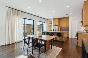 2004 Prairie Ave, Dallas, TX 75204 - Photo 7