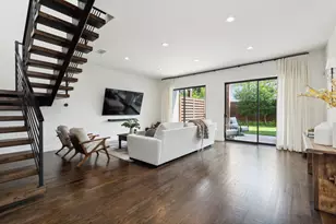 2004 Prairie Ave, Dallas, TX 75204 - Photo 3