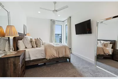 2004 Prairie Avenue, Dallas, TX 75204 - Photo 19