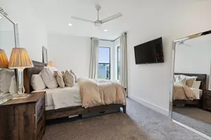2004 Prairie Ave, Dallas, TX 75204 - Photo 19
