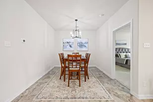 3249 Glorioso Dr, Royse City, TX 75189 - Photo 9
