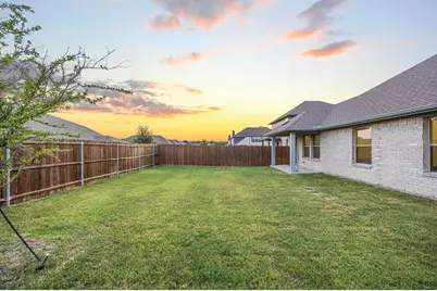 3249 Glorioso Drive, Royse City, TX 75189 - Photo 23