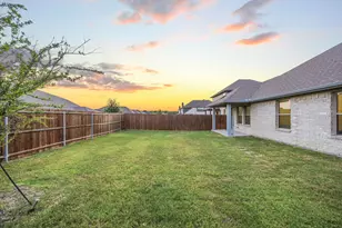 3249 Glorioso Dr, Royse City, TX 75189 - Photo 23