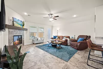 3249 Glorioso Drive, Royse City, TX 75189 - Photo 9
