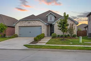 3249 Glorioso Dr, Royse City, TX 75189 - Photo 1