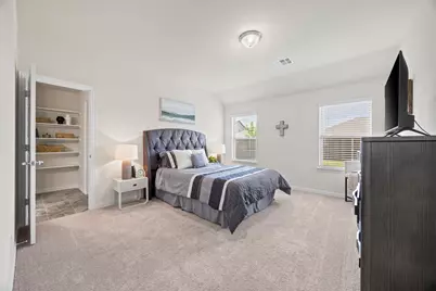 3249 Glorioso Drive, Royse City, TX 75189 - Photo 11