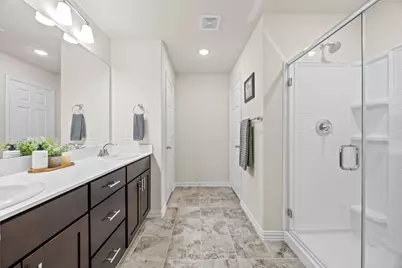 3249 Glorioso Drive, Royse City, TX 75189 - Photo 13