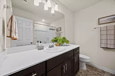 3249 Glorioso Drive, Royse City, TX 75189 - Photo 17