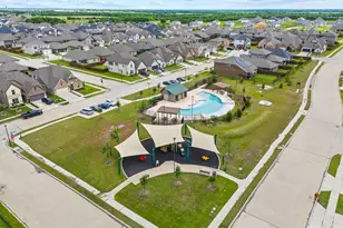 3249 Glorioso Dr, Royse City, TX 75189 - Photo 25