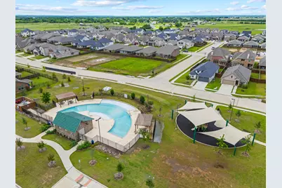 3249 Glorioso Drive, Royse City, TX 75189 - Photo 23