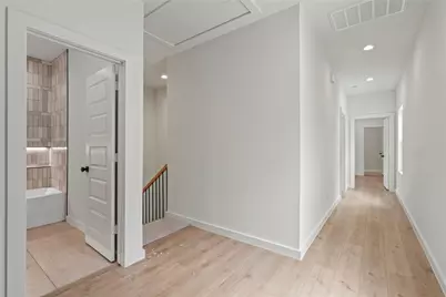 406 Bobbie Street, Dallas, TX 75203 - Photo 3