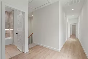 406 Bobbie St, Dallas, TX 75203 - Photo 3