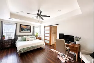 4024 Calmont Ave, Fort Worth, TX 76107 - Photo 5