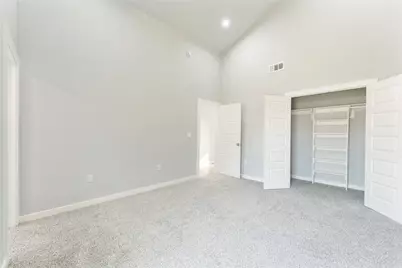 11915 Carson, Balch Springs, TX 75180 - Photo 13