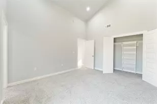 11915 Carson, Balch Springs, TX 75180 - Photo 13