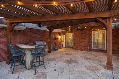 7913 Morningdew Drive, Plano, TX 75025 - Photo 37
