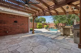 7913 Morningdew Dr, Plano, TX 75025 - Photo 33