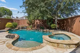 7913 Morningdew Dr, Plano, TX 75025 - Photo 1