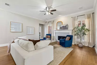 7913 Morningdew Drive, Plano, TX 75025 - Photo 13