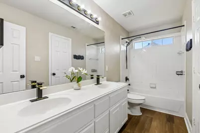 7913 Morningdew Drive, Plano, TX 75025 - Photo 29