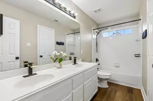 7913 Morningdew Dr, Plano, TX 75025 - Photo 29