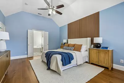 7913 Morningdew Drive, Plano, TX 75025 - Photo 21