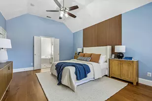 7913 Morningdew Dr, Plano, TX 75025 - Photo 21