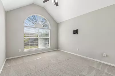 7913 Morningdew Drive, Plano, TX 75025 - Photo 25
