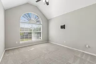 7913 Morningdew Dr, Plano, TX 75025 - Photo 25