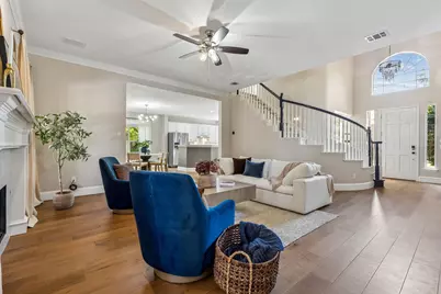 7913 Morningdew Drive, Plano, TX 75025 - Photo 11