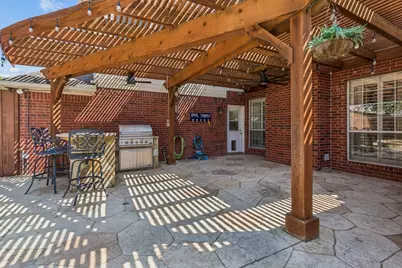 7913 Morningdew Drive, Plano, TX 75025 - Photo 35