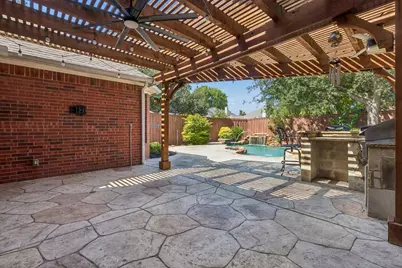7913 Morningdew Drive, Plano, TX 75025 - Photo 33