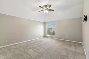7913 Morningdew Dr, Plano, TX 75025 - Photo 27