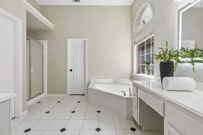 7913 Morningdew Drive, Plano, TX 75025 - Photo 23