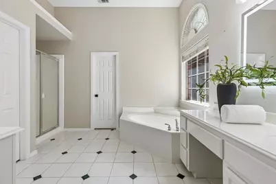 7913 Morningdew Drive, Plano, TX 75025 - Photo 23
