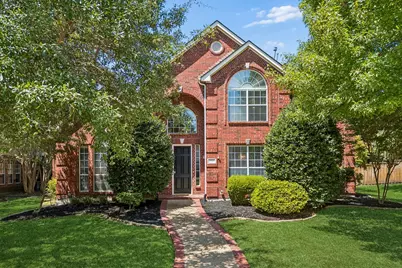 7913 Morningdew Drive, Plano, TX 75025 - Photo 7