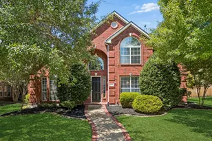 7913 Morningdew Dr, Plano, TX 75025 - Photo 7